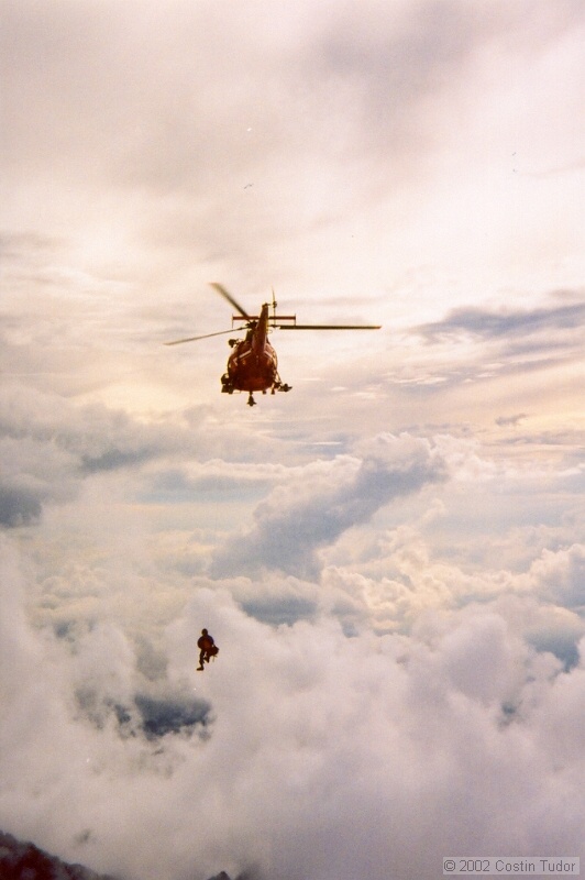 2002-08 Mt Blanc 426-67 Ix.jpg